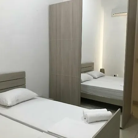 Apartment Don Mikiel Rua 2 Sliema