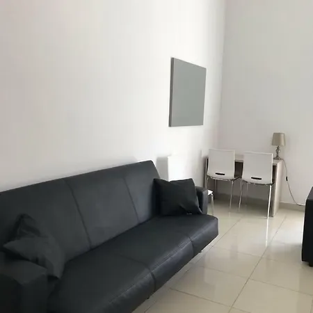 Don Mikiel Rua 2 *