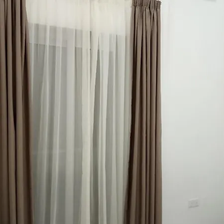 Apartment Don Mikiel Rua 2 Sliema