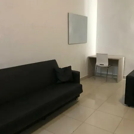 Don Mikiel Rua 2